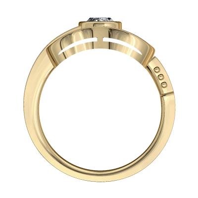 https://goldiam.co.il/sites/default/files/R41229-1_F%20%281%29.jpg
